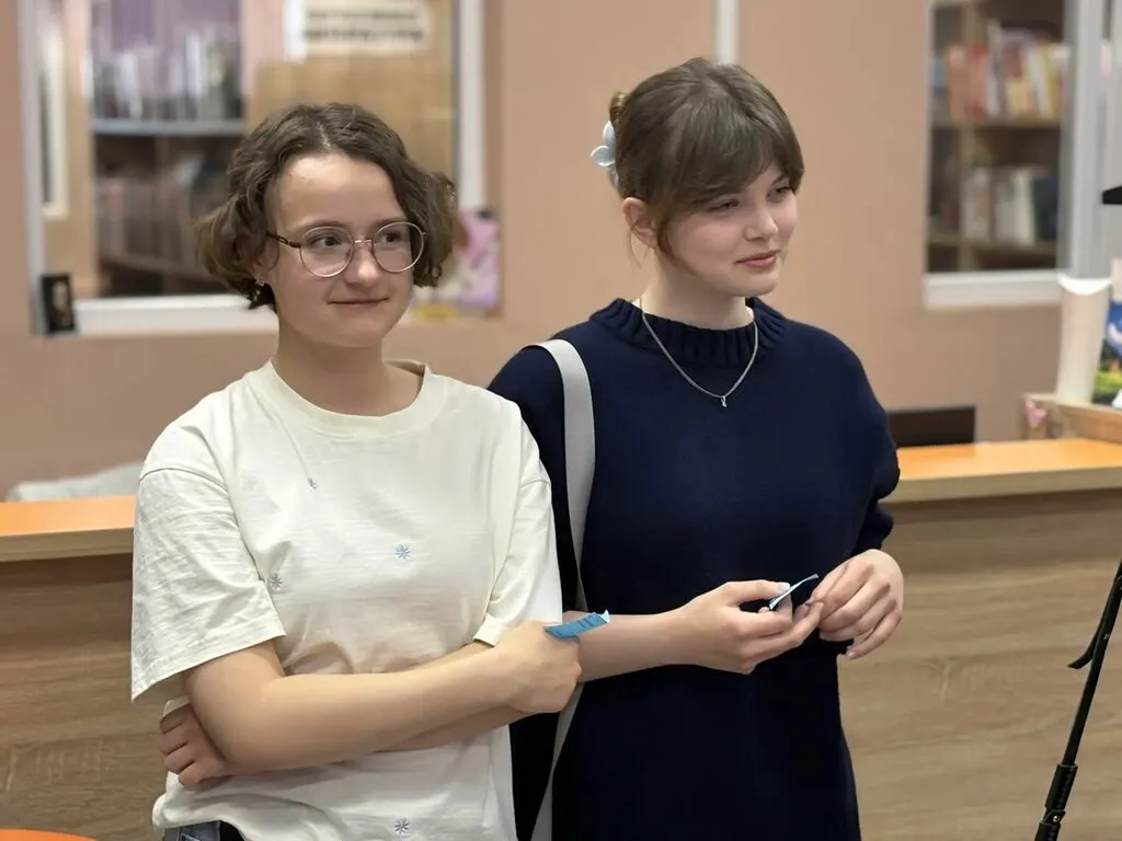 08fc0640-c6fa-450a-b997-94a56b370d25