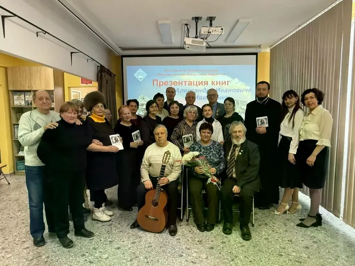 243ac370-d056-4c80-98e7-19d1578cf619