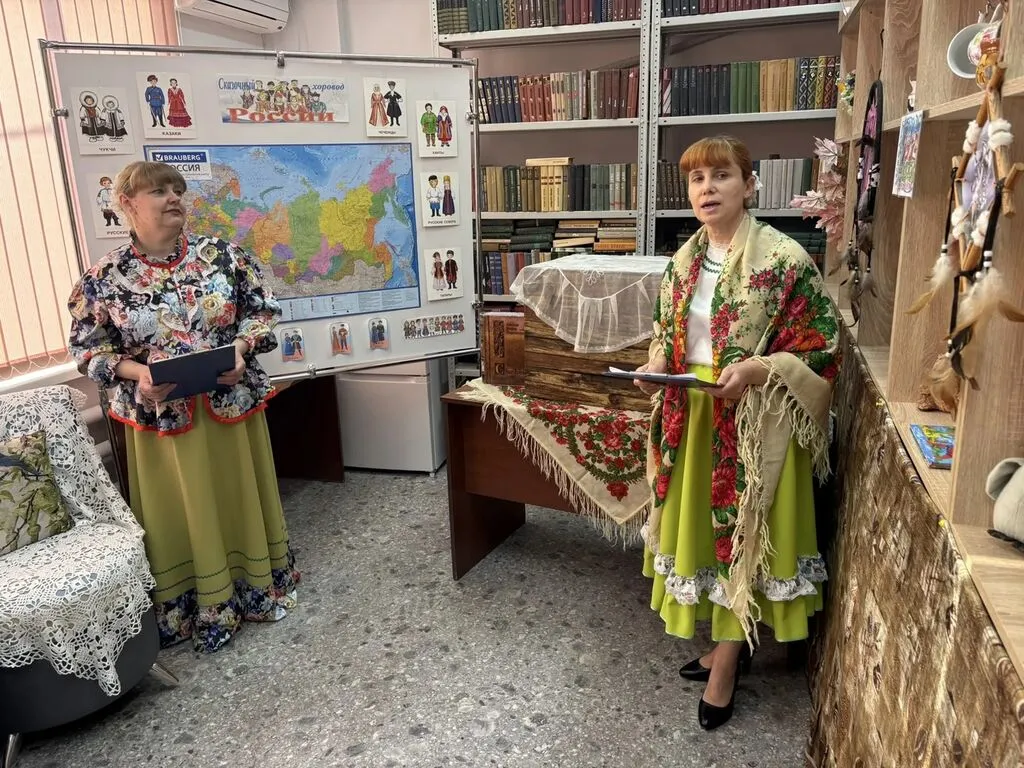 38e8a56b-b464-4892-b5ea-49525a8d29c1