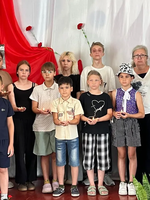 xoCLuYb1QoNq5YKS5MJEvnuSsthasA-z0cLrlirB3iRfDk1bALlXIeo4U4iUu6pBFX6yymdgE-JiF-sod_Q2ueRU