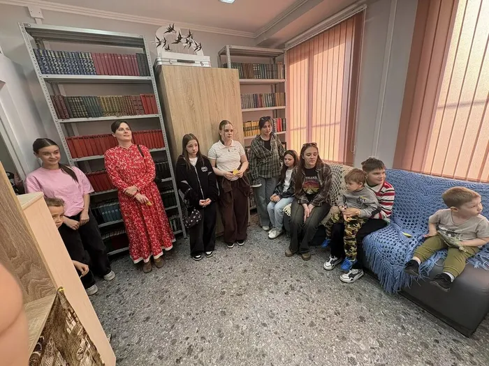 d2aa2bb5-646a-42a3-bbbb-76aa5f58a06d