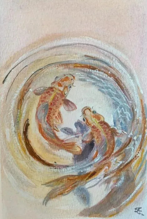 44e47058-80c6-4177-ad2b-0429d0c45383