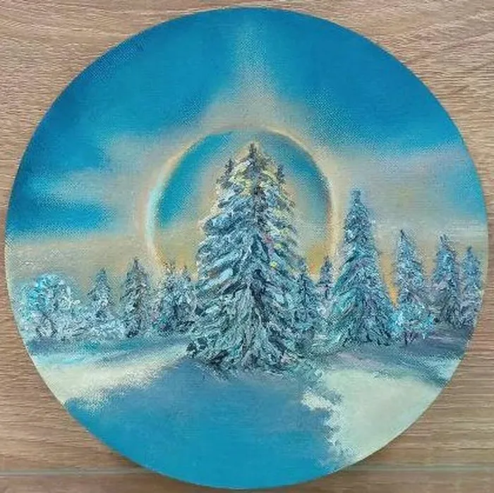 99fb5c91-5bd1-4378-9390-ad146f5c4e10