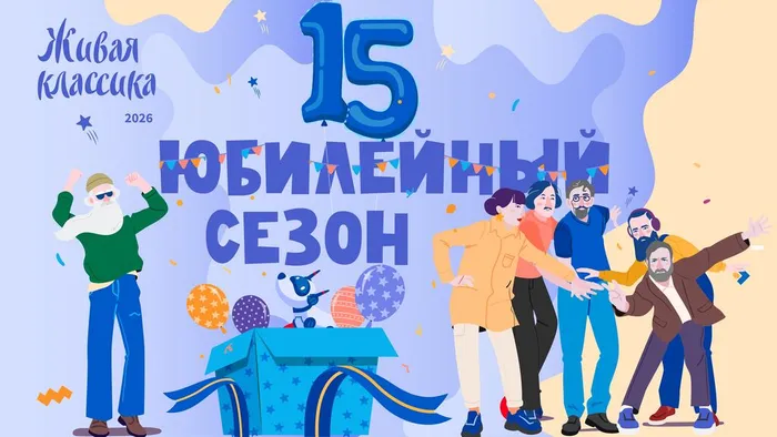 1z07gc7zwd0vmtvu0obxlx25cgv3b2ha