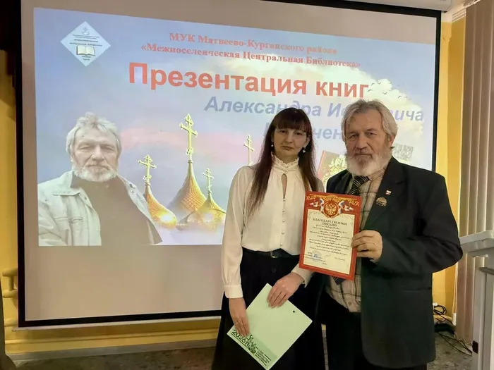 a57c74fd-b15e-4234-bebb-e40a7f6372af