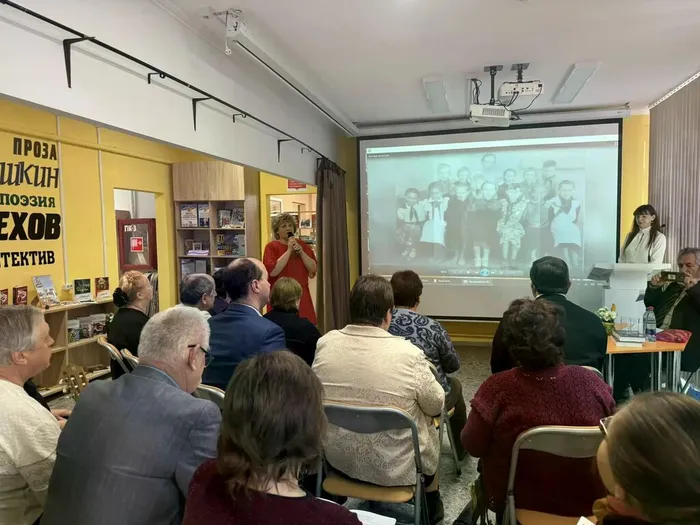 adb39e98-e7e1-411e-a372-5cb1f4219088