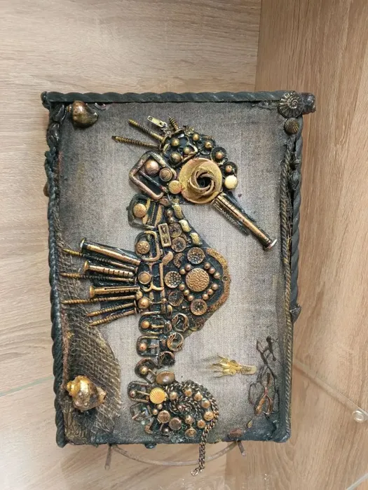 f9da7eea-7b9b-44bf-9d19-dc4e1e3b6baa