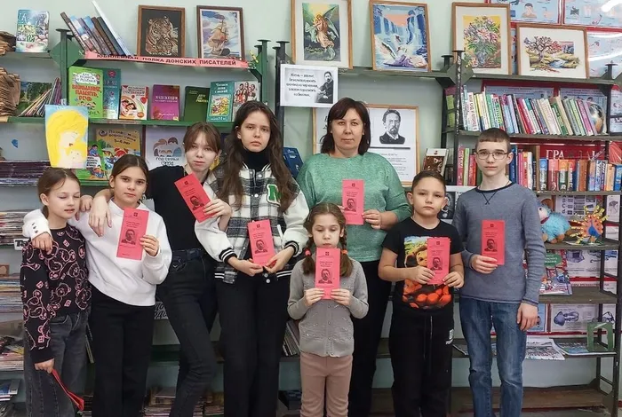 Марьевская