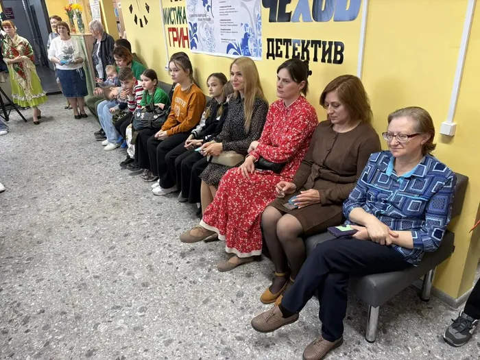 c8c2bc1e-8488-47d8-9151-3a4498aae36f