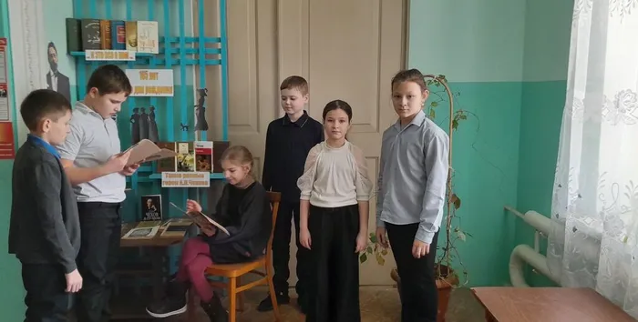 Анастасиевская