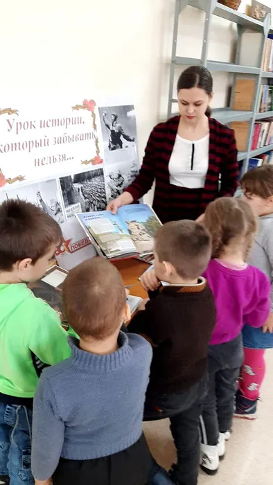 малокирсановская