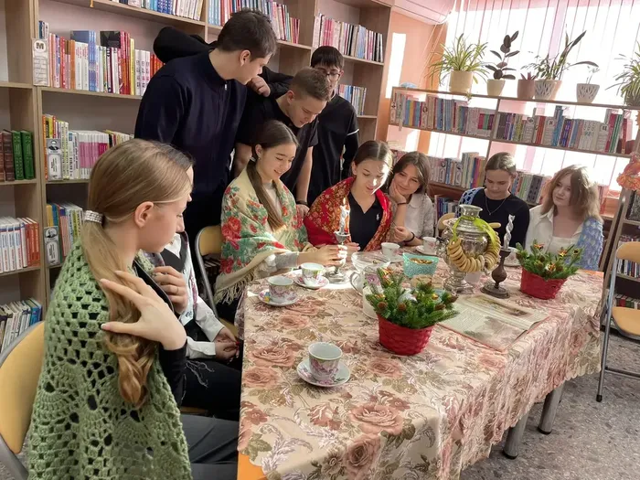 Гадания со свечой