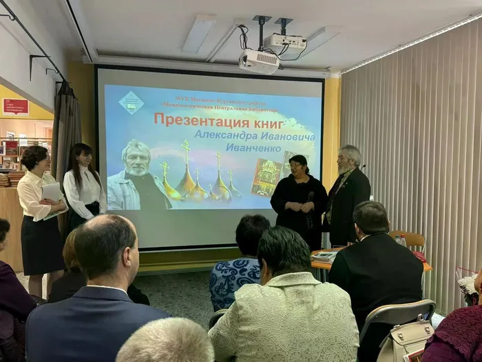 150cfb3e-8425-4929-b04b-a95a7f86cd41