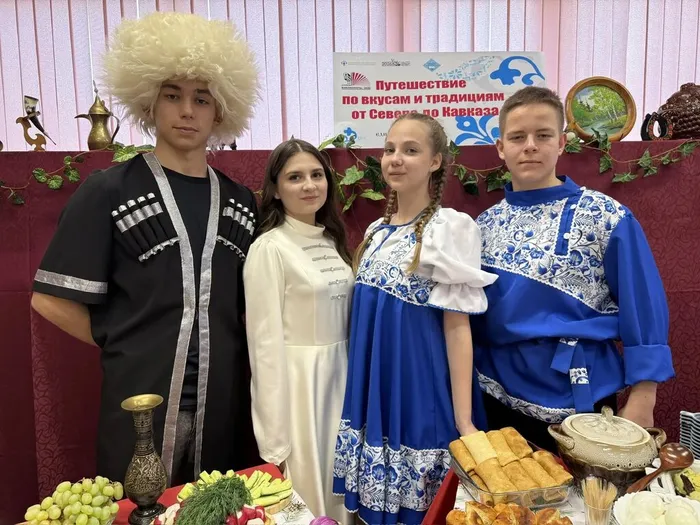 08e48d1e-814b-4b96-89d9-f42808eee952