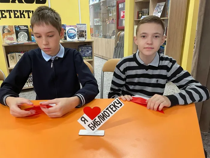 9dGadzz-UR4IO_1aVi5aL5m-5WZMMLjJBIcmukVntb5kXQlO8rVsTQEIFkQvoBD7VOoJmzCdYMwQQwyB3ZAZnbE_