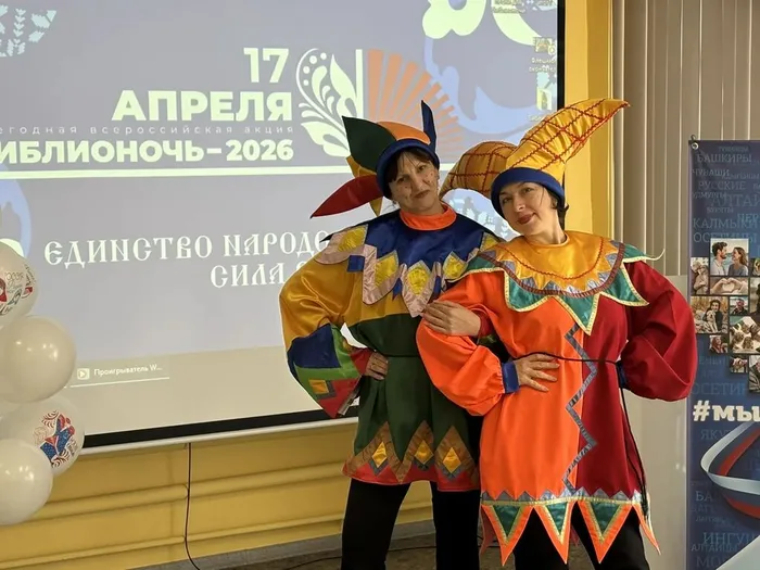 cce3c090-e9f2-4ea2-a46e-ff862d468354