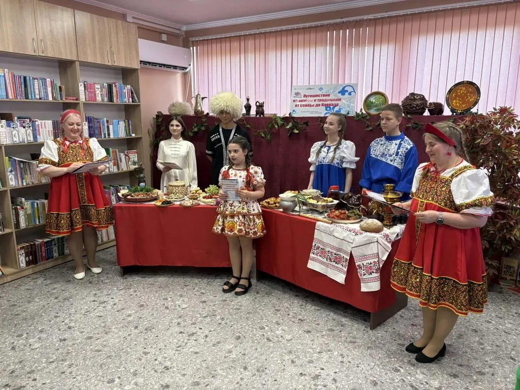 525357e4-e184-460c-91a7-5691e861dbdf