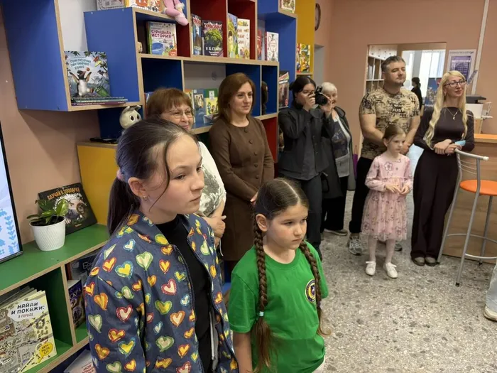 06c2a3bc-484c-4911-9e60-4ee00d790ab9