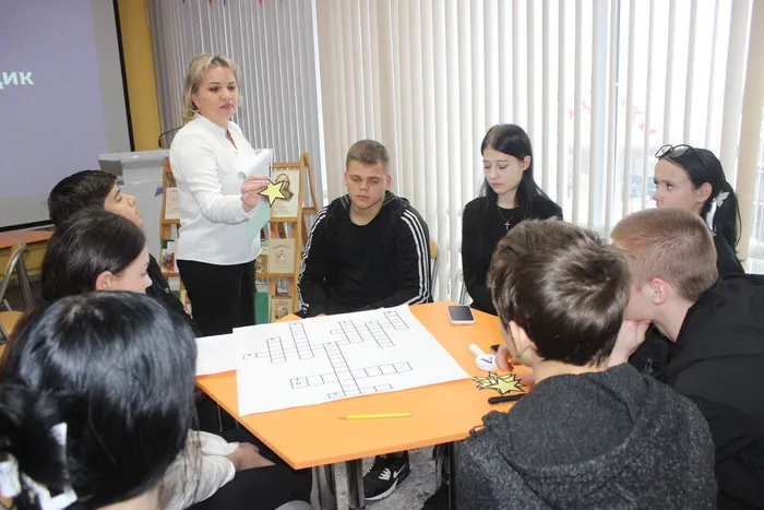 Команда получает звезду за правильный ответ