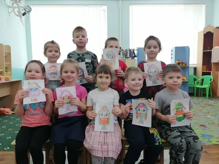 Общая фотография (1)