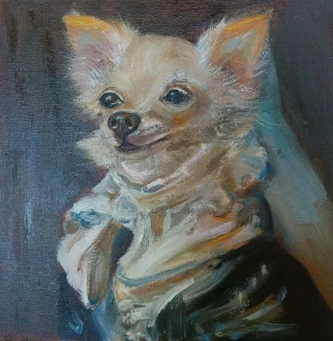 fec4b1e7-6915-4c4e-8dab-3af0b8b1ead1