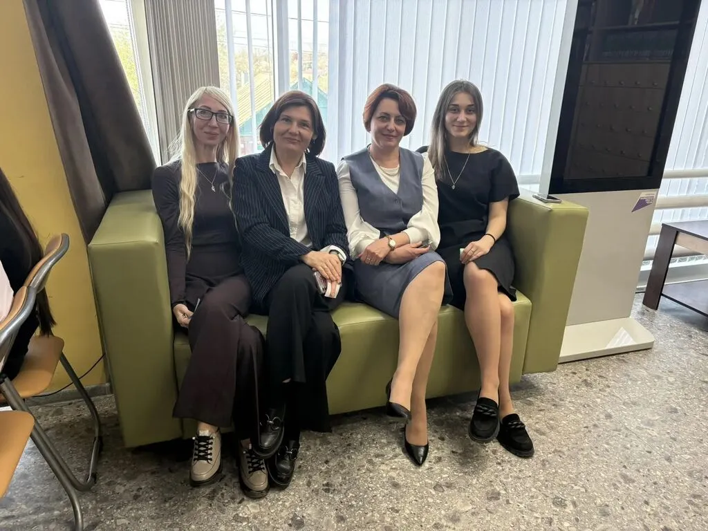 7693a807-240d-460c-8a74-b975ce0b45bd