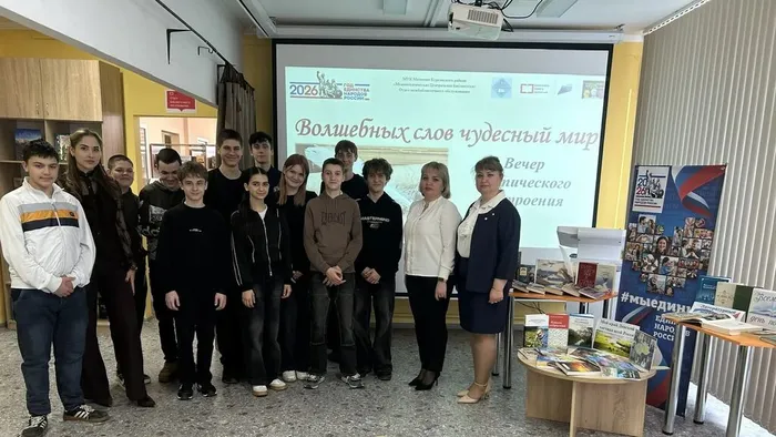 Общее фото (6)