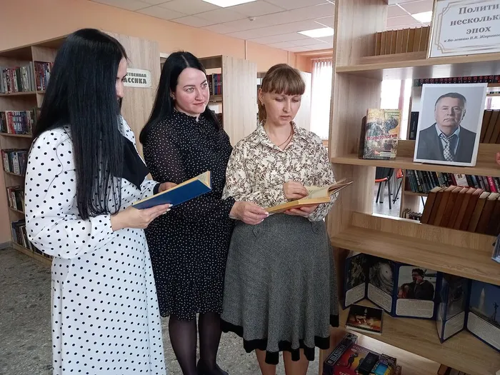 В рамках мероприятия прошли дискуссии, где участники делились своими воспоминаниями