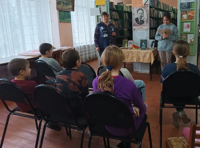 Григорьевская