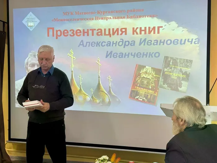 f36ef2fd-db29-4b1c-a47d-94fcf64f9c05