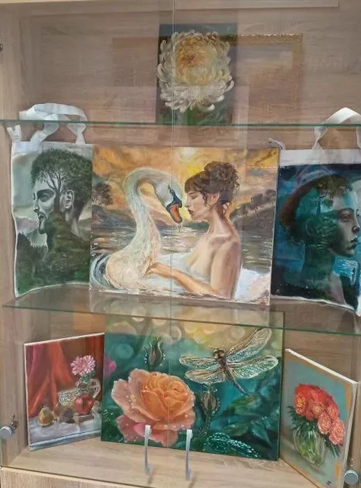 480c6351-4682-4708-b997-af9d5c80364e