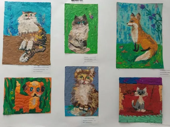 1bfa5162-8079-479b-b281-1536617d1b2d