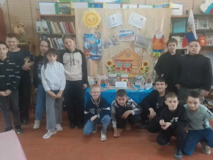 Латоновская библиотека