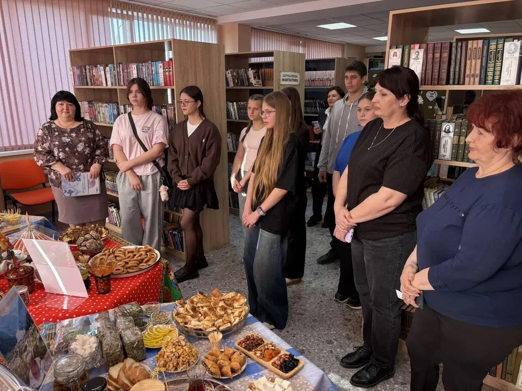 5e783c44-ef21-4e76-a1c9-ce301d1d0d52