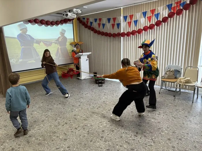 d23bbc5f-bb99-4d34-9340-254006d058c0