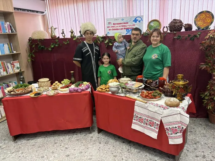 095df811-9072-45b2-a05e-453cfe91199f