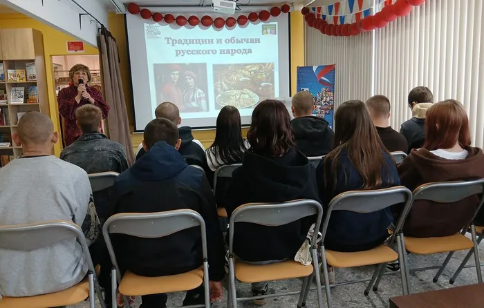 Песня в исполнении Галины Бурлуцкой