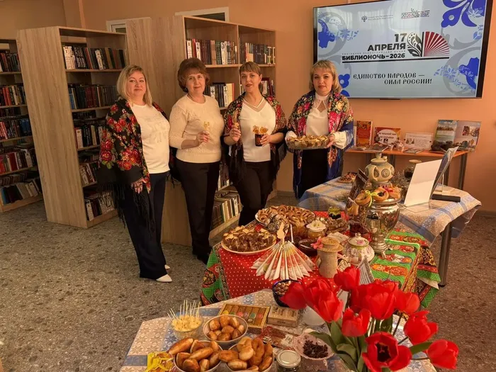 4f443ecb-1c04-4a2b-bfd4-b25939b8a094