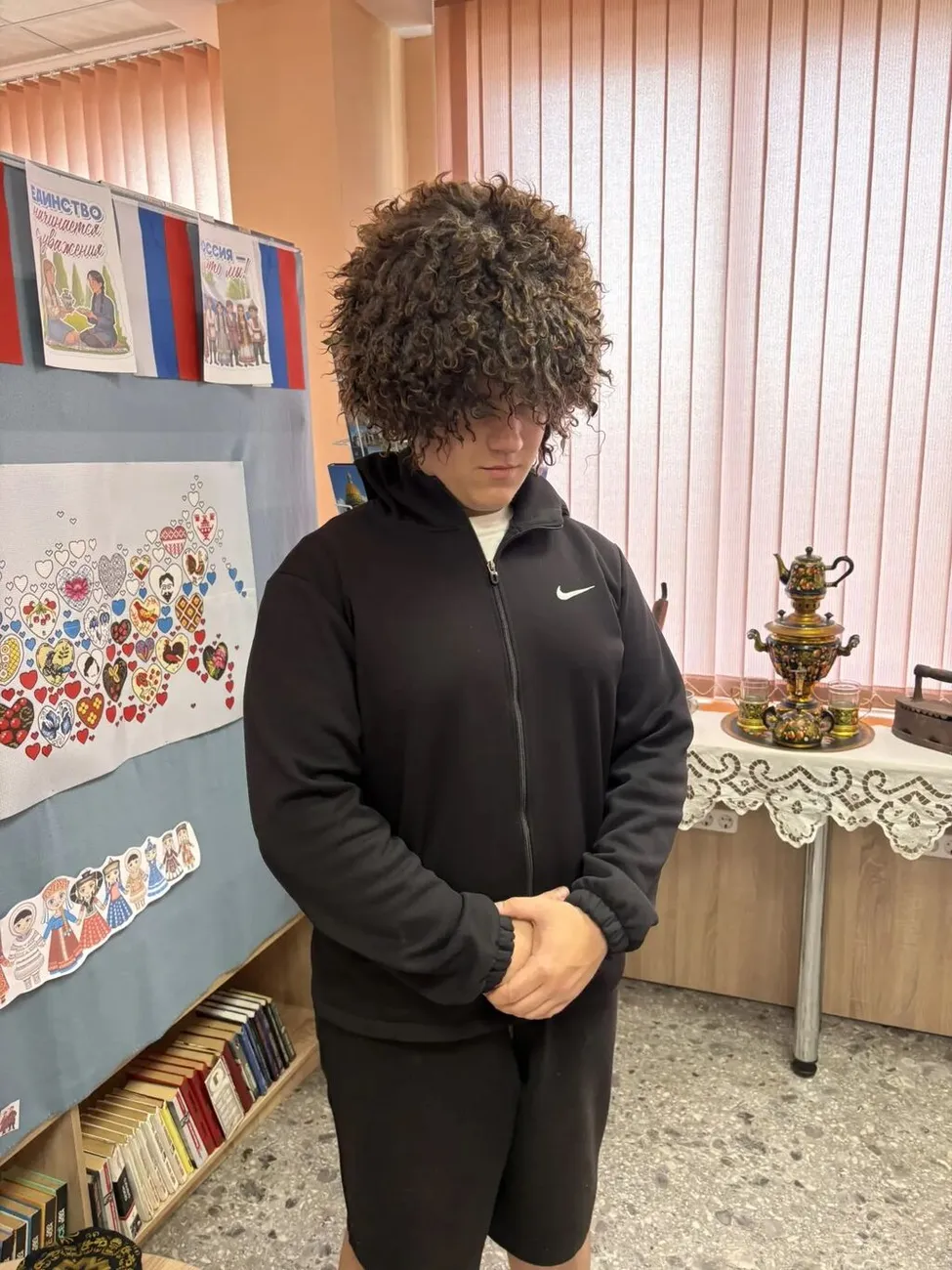 ee39dee1-4141-4049-83ea-6126c7a7d403