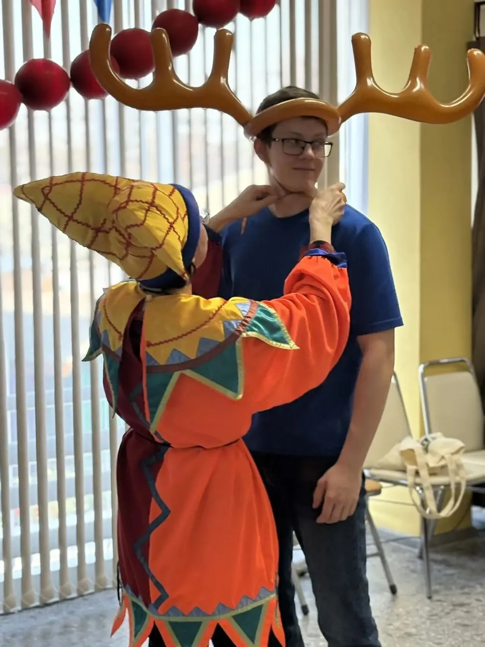 e3f17c1a-ba3e-4561-9626-17748deb0ad8