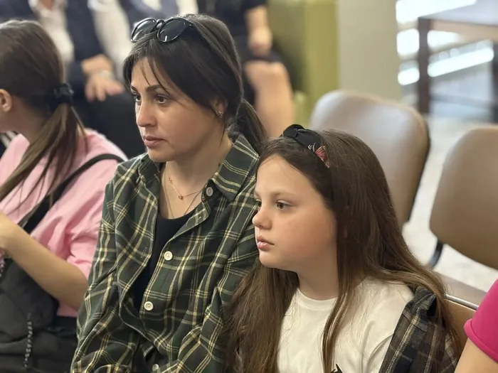 0879eb03-8d40-4cc9-9341-6cfe98e66e5c