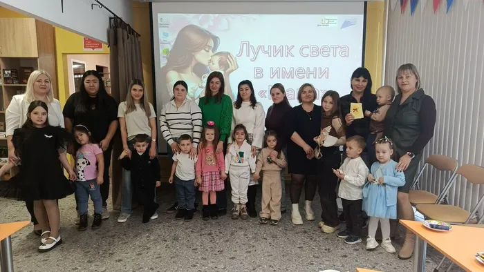 Общая фотография (1)