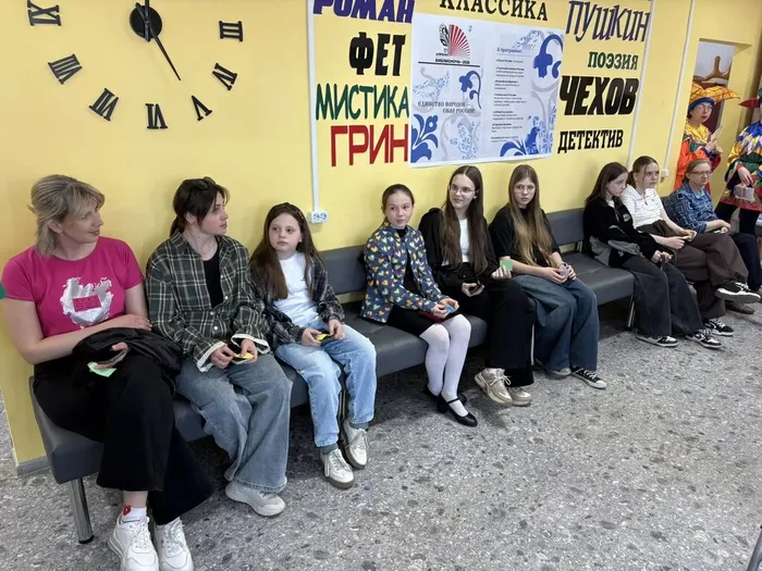 ee471445-3973-496b-8585-0e2437b06b98