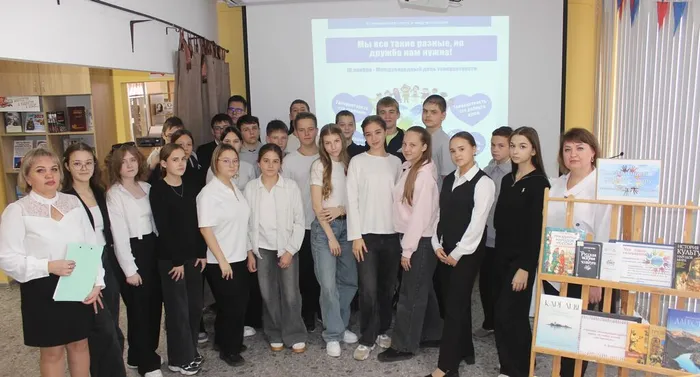 Общее фото (1)