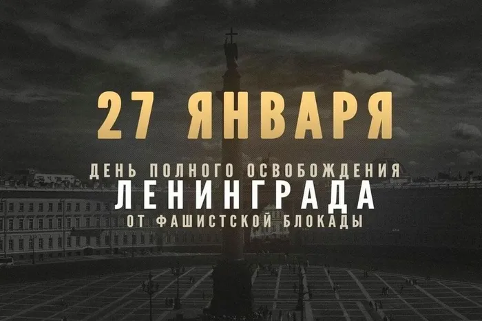 ebc57d32-0db2-5a6b-b3b0-eddfa297c696