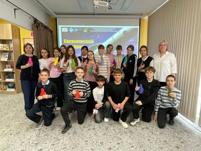 7sPT6Sv3bkCUBNXvq-_kSBqMi1u2vcsPZKuDEL_FWP165z3-DQV5mQYXT2nceIGUnYzhJHPD8auZa8FcnJI9gEfw (1)