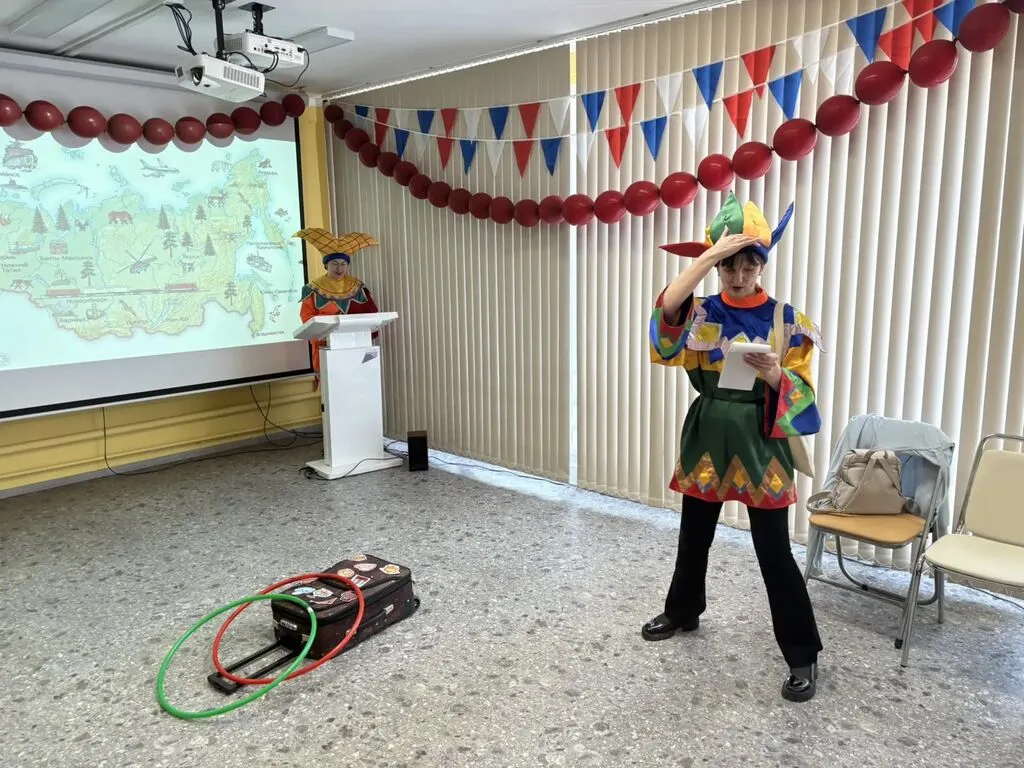 612c4b00-8414-406f-9e34-776e943adc78