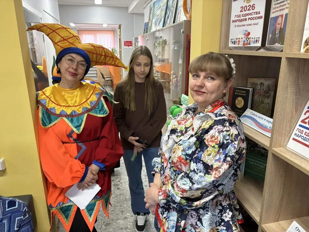 461a1a03-7518-4240-ad89-53cbc9a3161c