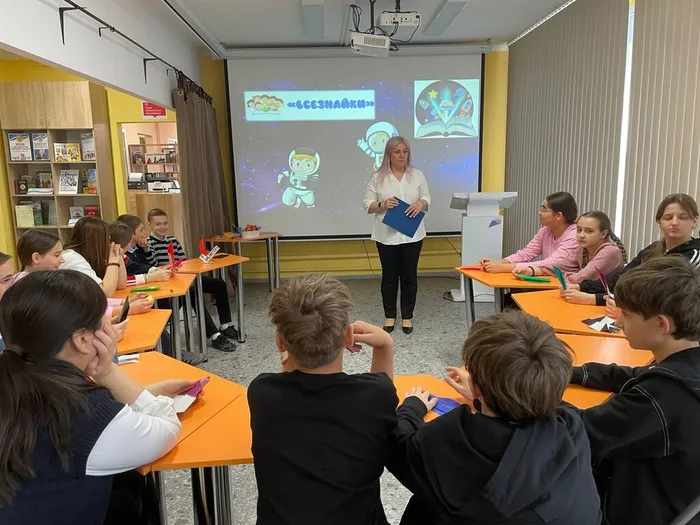 PcSm2Xpkumrp7H1LxGWg-qwcY2WN5H0inK3FsnNai8gxNC4j1Ij1eSDV7VXllmHn-VFicWzGzOjJUXlQWge7Wkqp