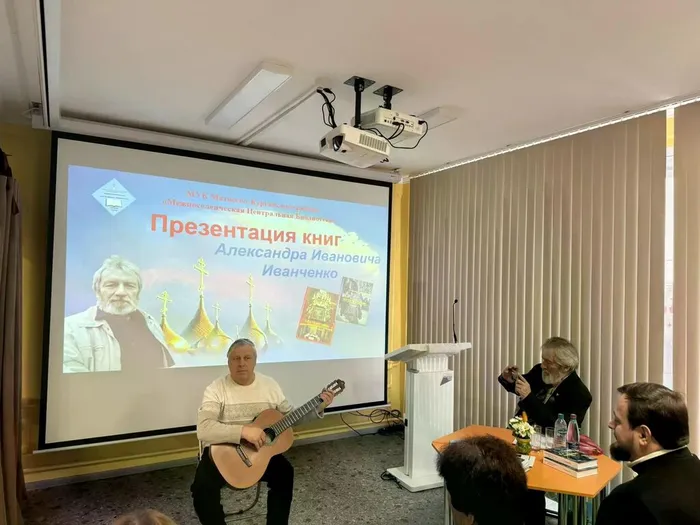 5e83bf12-090e-4956-bae4-5de910f0559e